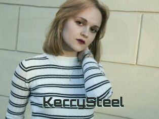 KerrySteel