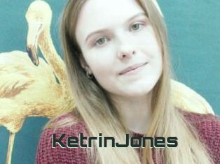 KetrinJones