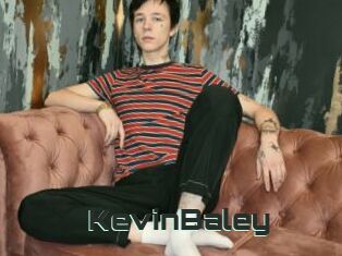 KevinBaley