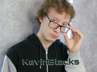 KevinBlacks