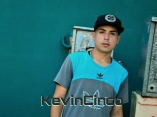 KevinCinco