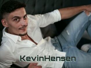 KevinHensen