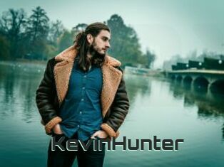 KevinHunter