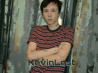 KevinLest