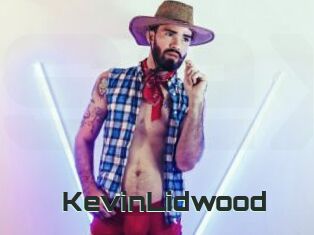 KevinLidwood