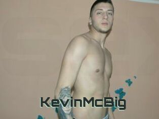 KevinMcBig