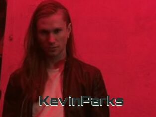 KevinParks