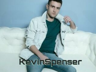 KevinSpenser