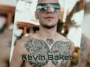 Kevin_Baker