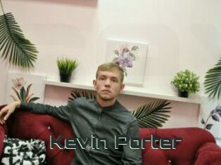 Kevin_Porter