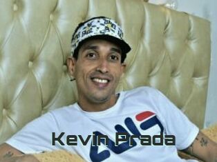 Kevin_Prada