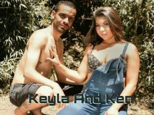 Keyla_And_Ken