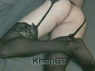 Khen69