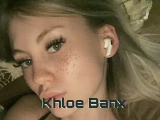 Khloe_Banx