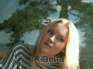 Ki_Bella