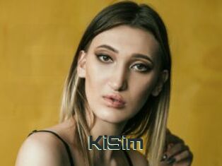 KiSim