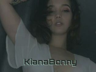 KianaBonny