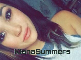 KianaSummers