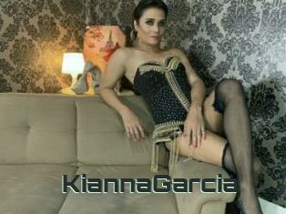 KiannaGarcia