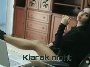 Kiarak_night