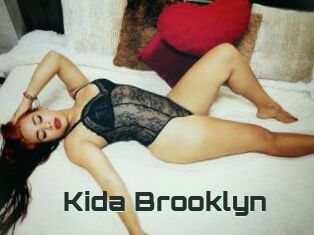 Kida_Brooklyn