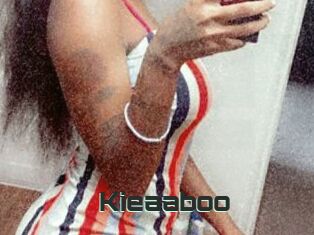 Kieaaboo