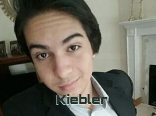 Kiebler