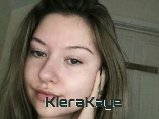 KieraKaye