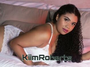 KiimRoberts