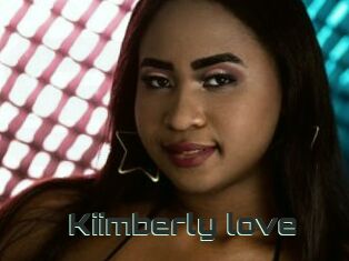 Kiimberly_love