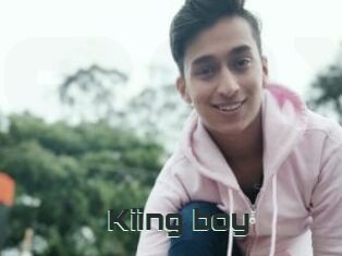 Kiing_boy