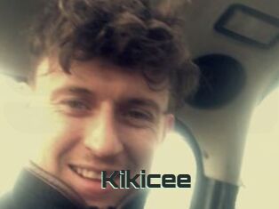 Kikicee