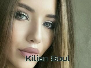 Kilian_Soul