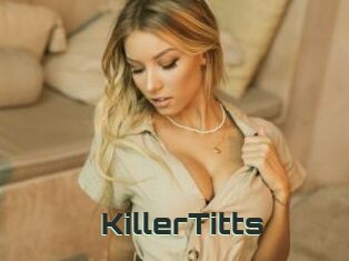 KillerTitts