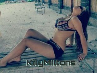 KilyMiltons