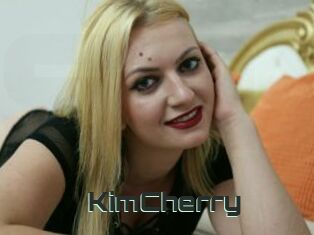 KimCherry