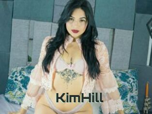 KimHill