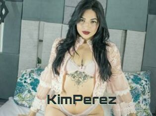 KimPerez