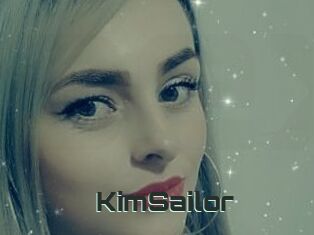 KimSailor