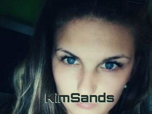 KimSands