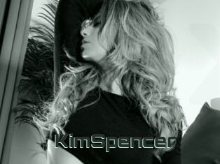 KimSpencer