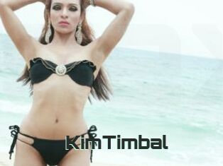 KimTimbal