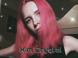 Kim_Crystal