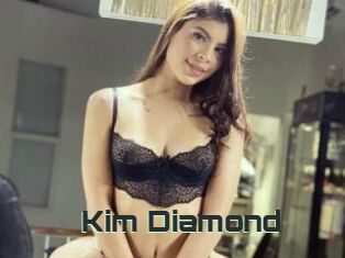 Kim_Diamond