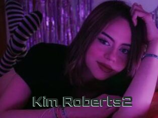 Kim_Roberts2