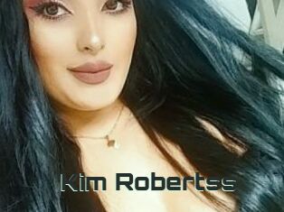 Kim_Robertss