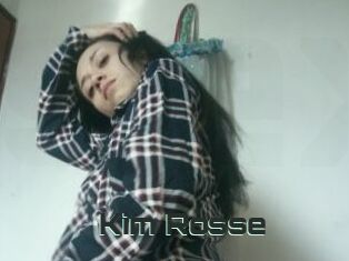 Kim_Rosse