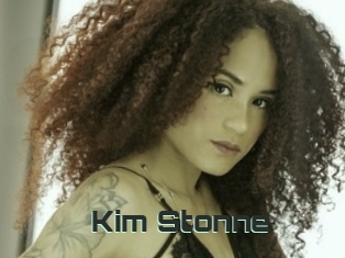 Kim_Stonne