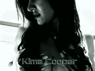 Kima_Cooper