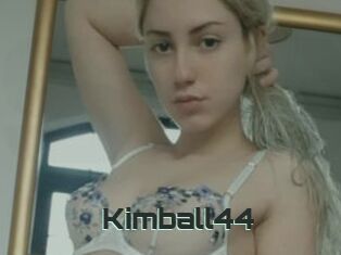 Kimball44